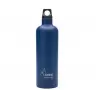 Futura Thermal Bottle Image of Futura Thermal Bottle