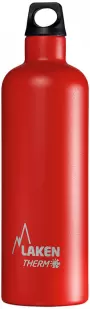 Futura Thermal Bottle Image of Futura Thermal Bottle