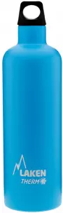 Futura Thermal Bottle Image of Futura Thermal Bottle