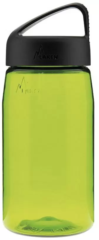 Butelie de plastic Classic Tritan