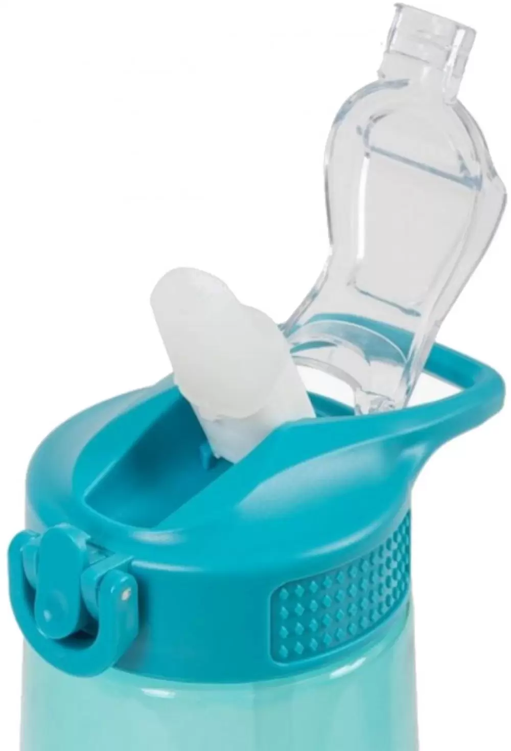 Image of Tritan Drinking Bottle