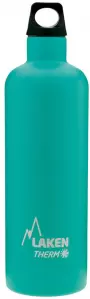 Futura Thermal Bottle Image of Futura Thermal Bottle