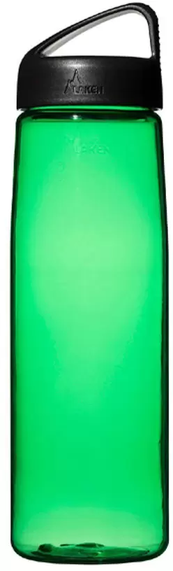 Image of Classic Tritan Screw Cap Plastic Bottle