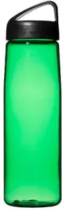 Classic Tritan Screw Cap Plastic Bottle Image of Classic Tritan Screw Cap Plastic Bottle