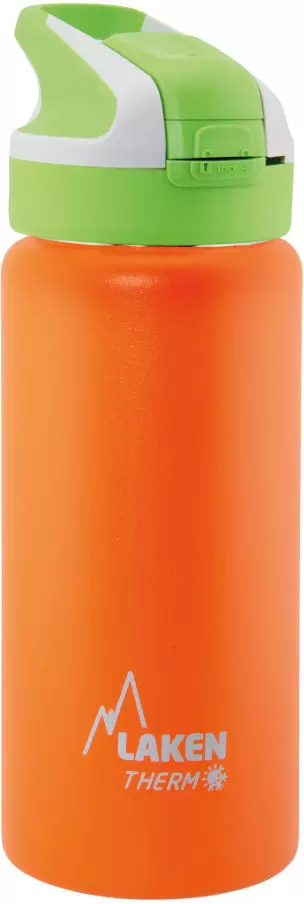 Image of Summit Thermal Bottle