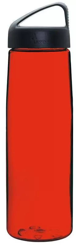 Butelie de plastic Classic Tritan Screw Cap