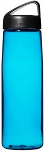 Classic Tritan Screw Cap Plastic Bottle Image of Classic Tritan Screw Cap Plastic Bottle