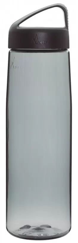 Image of Classic Tritan Screw Cap Plastic Bottle