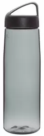 Classic Tritan Screw Cap Plastic Bottle Image of Classic Tritan Screw Cap Plastic Bottle