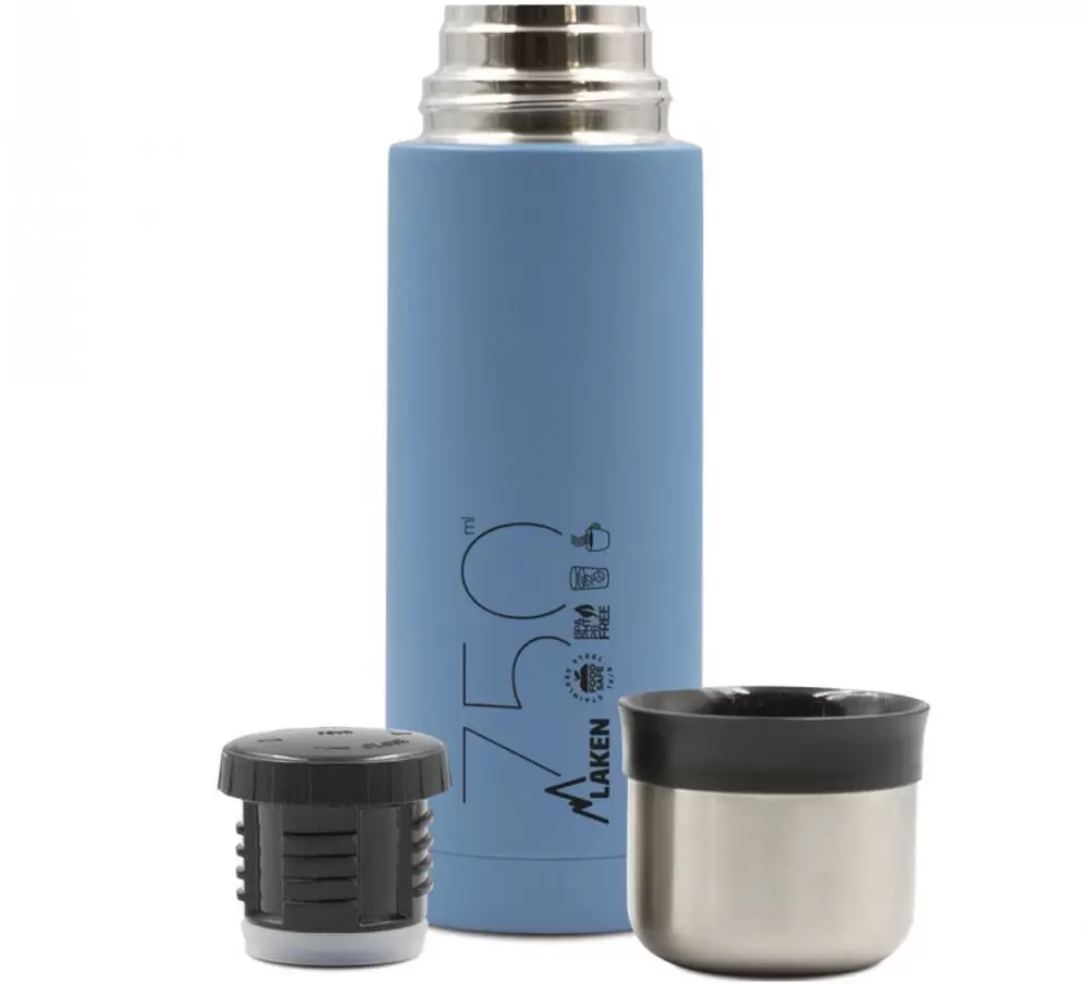 Image of Thermos