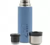 Thermos Image of Thermos