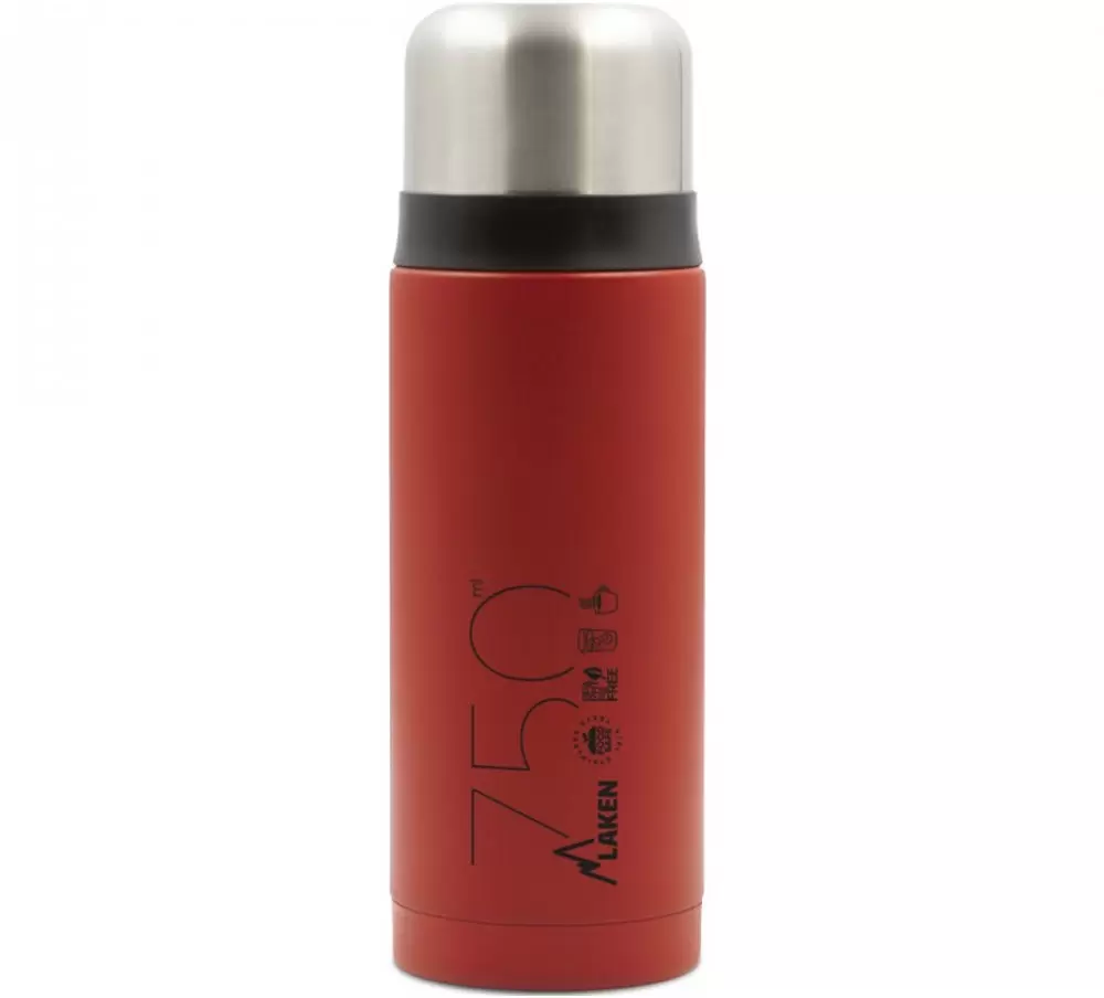 Image of Thermos