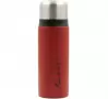 Thermos Image of Thermos