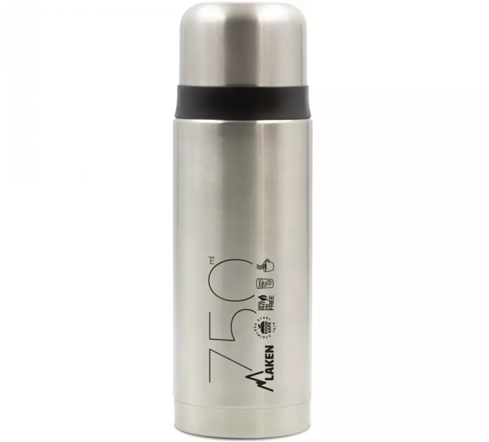 Image of Thermos