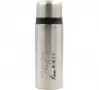 Thermos Image of Thermos