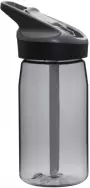 Jannu Tritan Plastic Bottle Image of Jannu Tritan Plastic Bottle