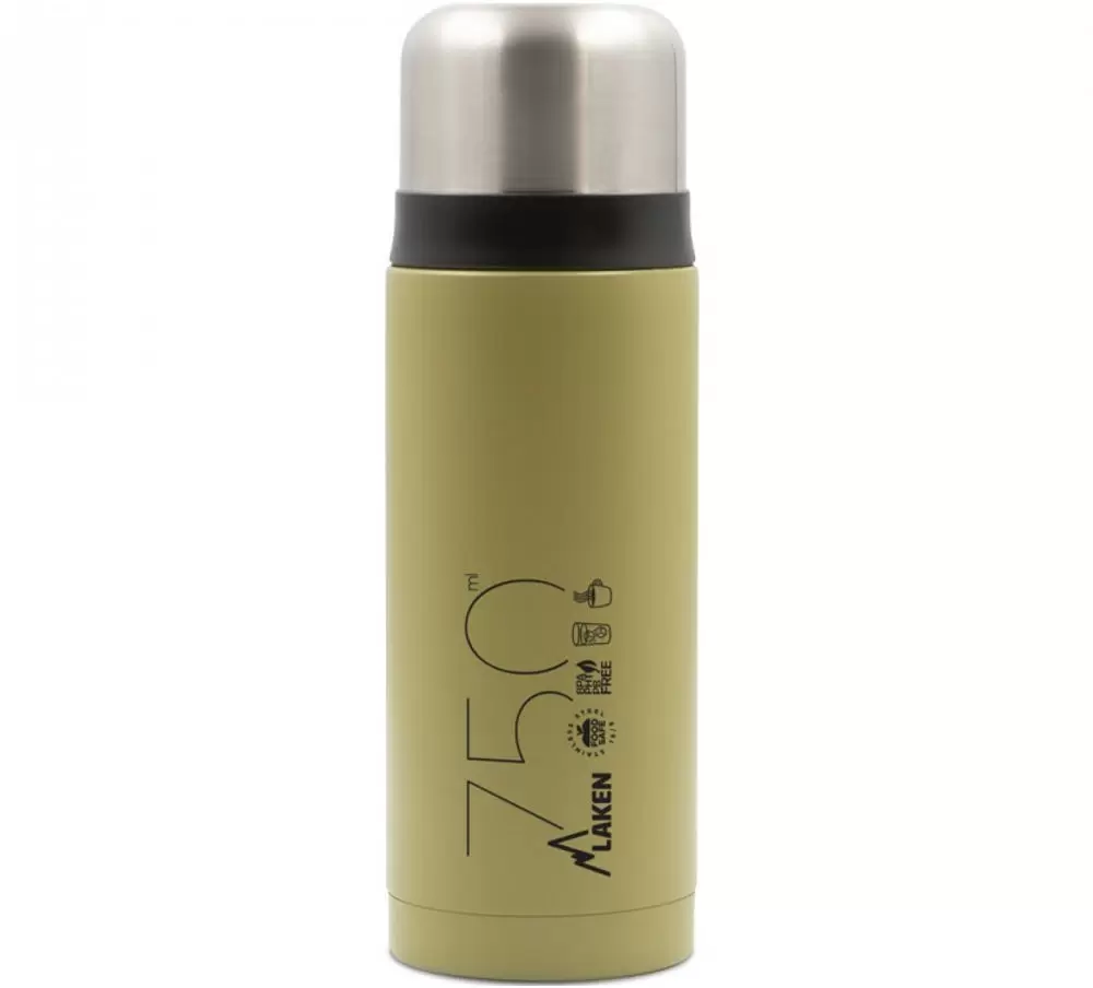 Image of Thermos