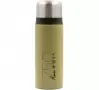 Thermos Image of Thermos