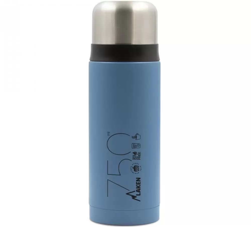 Image of Thermos