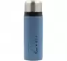 Thermos Image of Thermos