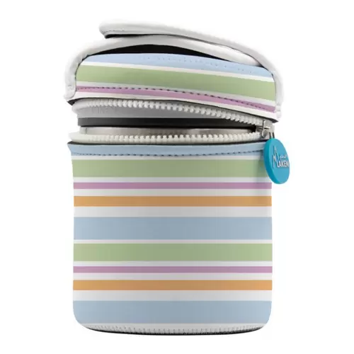 Termos Thermo Food Container Drink Life 1,00 L