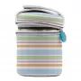Thermo Food Container Drink Life 1,00 L Thermos Image of Thermo Food Container Drink Life 1,00 L Thermos