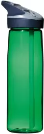 Jannu Tritan Plastic Bottle Image of Jannu Tritan Plastic Bottle