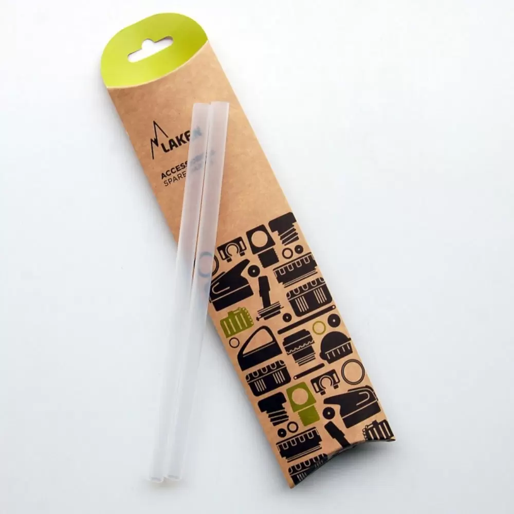 Image of Oby Drinking Bottle Straw