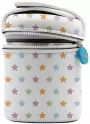 Thermo Food Container Drink Life 1,00 L Thermos Image of Thermo Food Container Drink Life 1,00 L Thermos