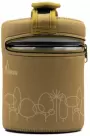 Thermo Food Container Drink Life 1,00 L Thermos Image of Thermo Food Container Drink Life 1,00 L Thermos
