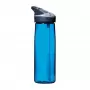 Jannu Tritan Plastic Bottle Image of Jannu Tritan Plastic Bottle