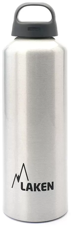 Image of Classic Bottle