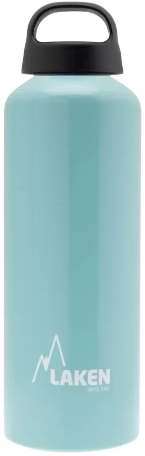Image of Classic Bottle
