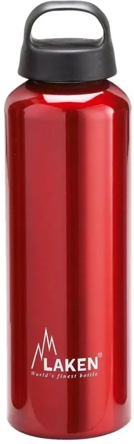 Image of Classic Bottle