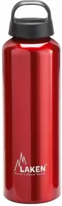 Classic Bottle Image of Classic Bottle
