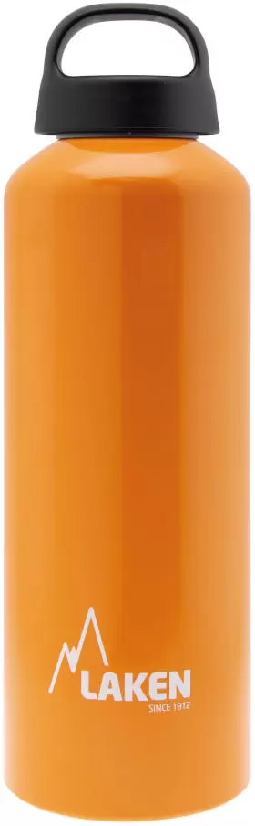 Image of Classic Bottle