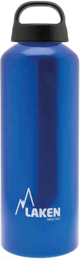 Image of Classic Bottle