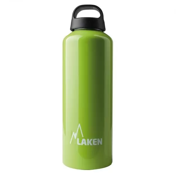 Image of Classic Bottle