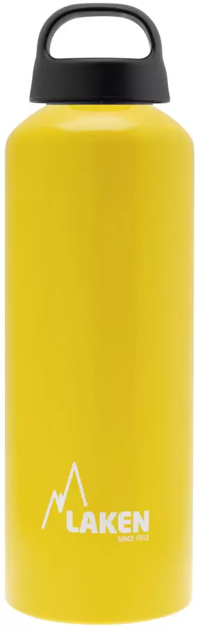 Image of Classic Bottle