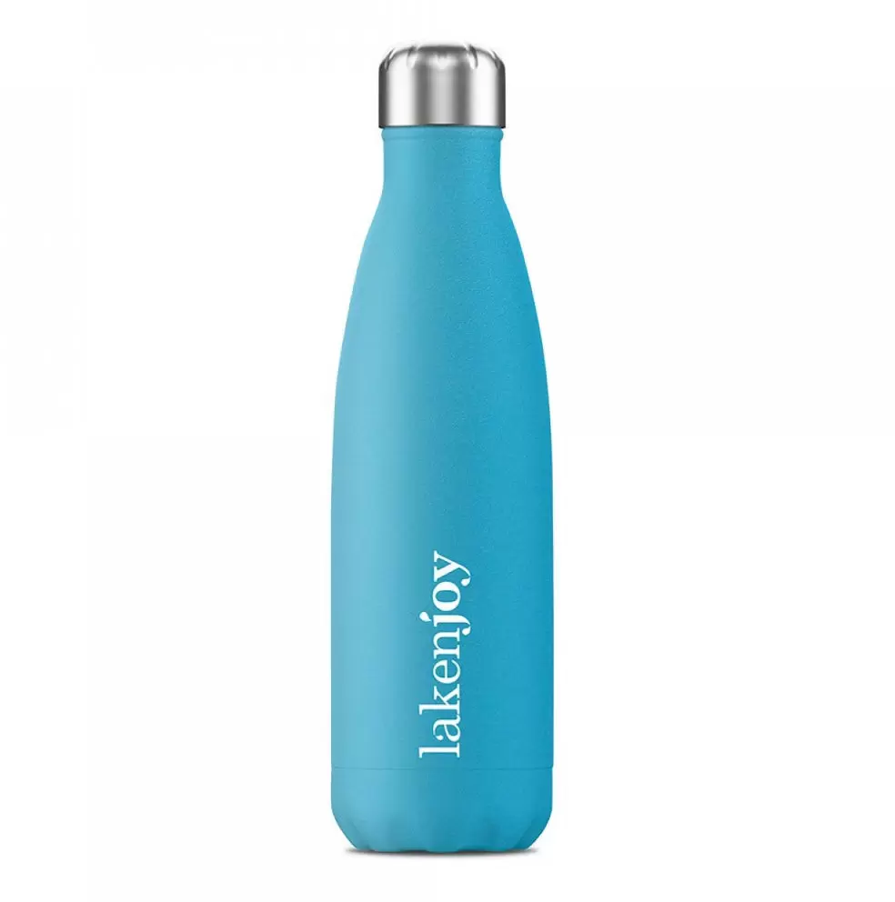 Image of Joy Thermal Bottle