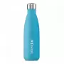 Joy Thermal Bottle Image of Joy Thermal Bottle