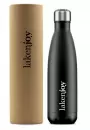 Joy Thermal Bottle Image of Joy Thermal Bottle