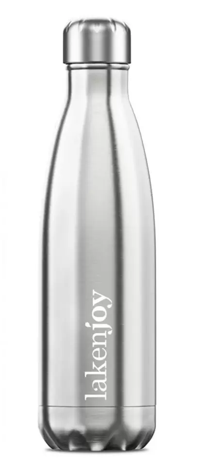 Image of Joy Thermal Bottle