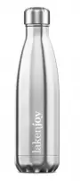 Joy Thermal Bottle Image of Joy Thermal Bottle