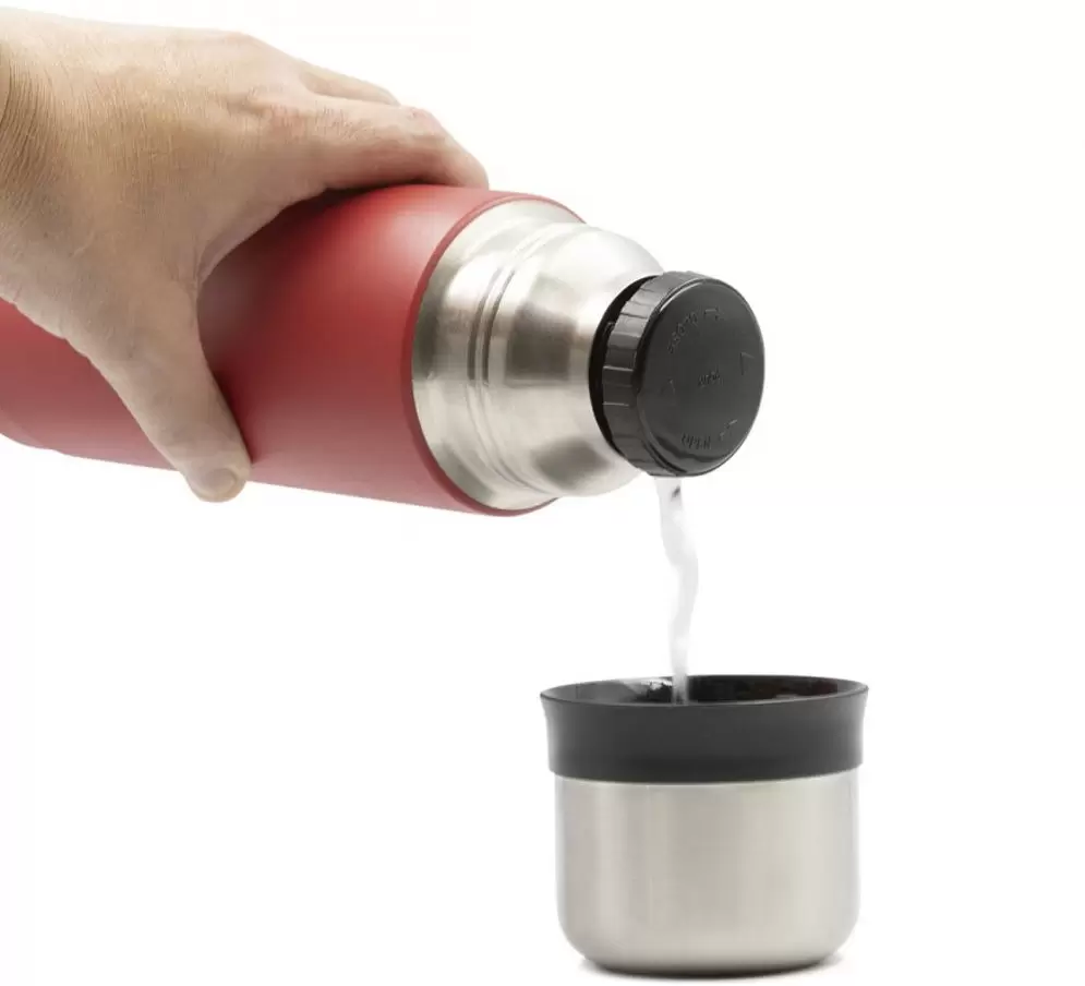 Image of Thermos