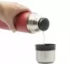 Thermos Image of Thermos