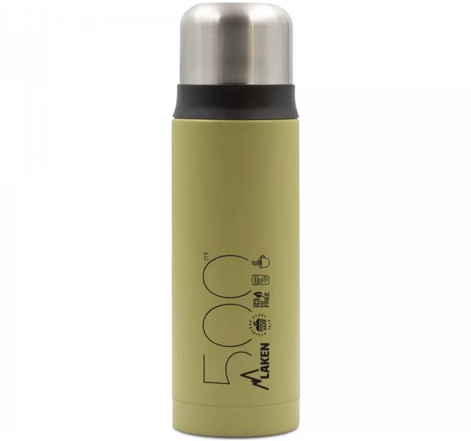 Image of Thermos