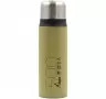 Thermos Image of Thermos