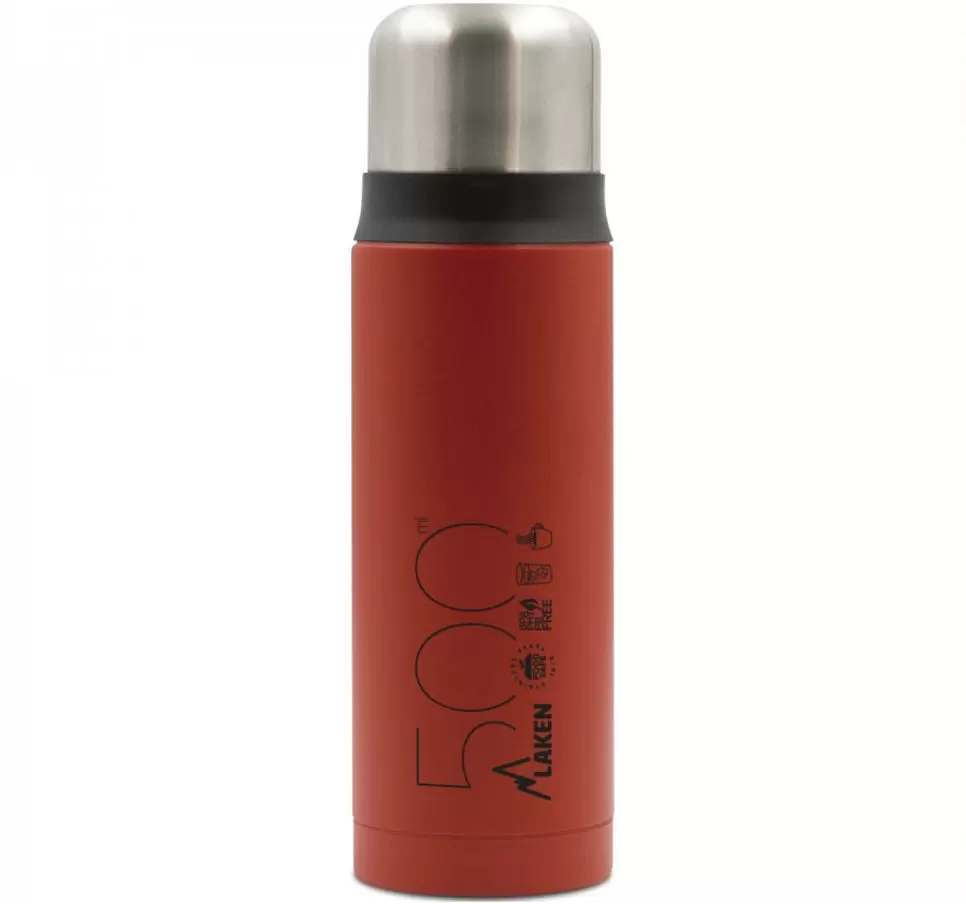 Image of Thermos