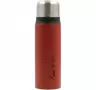 Thermos Image of Thermos
